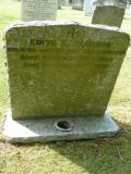 image of grave number 121299
